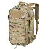 Rucsac Helikon-Tex Raccoon MK2 Molle Multicam 20L - PL-RC2-CD-34