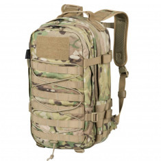 Rucsac Helikon-Tex Raccoon MK2 Molle Multicam 20L - PL-RC2-CD-34