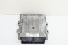 FORD TRANSIT CUSTOM 2021 OEM: KK21-12A650-FA,A3C02351200,A2C95191500,HU5T-14F262-AA,A3C022071 SKU: 18049637