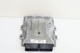 FORD TRANSIT CUSTOM 2021 OEM: KK21-12A650-FA,A3C02351200,A2C95191500,HU5T-14F262-AA,A3C022071 SKU: 18049637