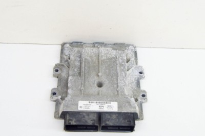 FORD TRANSIT CUSTOM 2021 OEM: KK21-12A650-FA,A3C02351200,A2C95191500,HU5T-14F262-AA,A3C022071 SKU: 18049637 foto