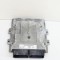Unitate de control motor FORD TRANSIT CUSTOM 2021 OEM: KK21-12A650-FA,A3C02351200,A2C95191500,HU5T-14F262-AA,A3C022071 18049637