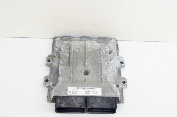 FORD TRANSIT CUSTOM 2021 OEM: KK21-12A650-FA,A3C02351200,A2C95191500,HU5T-14F262-AA,A3C022071 SKU: 18049637