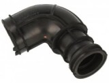 Racord Flexibil Original Masina Spalat Vase Ariston - Compatibilitate Variata