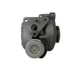 Turbosuflanta 524817 181500