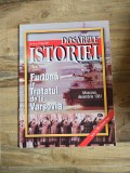 Revista Dosarele istoriei nr.2(54)/2001