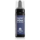 Renovality Original Series Gentle Cleansing Foam spuma de curatat pentru toate tipurile de ten, inclusiv piele sensibila 150 ml