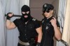 Stripperi Bucuresti,Bacau,Braila,Focsani,Galati, Brasov,Ploiesti