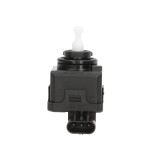 Motoras reglare faruri OPEL ASTRA G Limuzina (F69) (1998 - 2009) AIC 52390