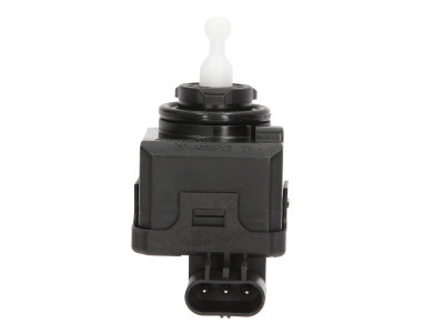 Motoras reglare faruri OPEL ASTRA G Combi (F35) (1998 - 2009) AIC 52390 foto