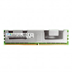 Memorii Server 64GB PC4-2133P-L DDR4-17000L, Samsung M386A8K40BM1-CPB foto