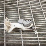 Senzor de nivel &icirc;nălțime dreapta spate TESLA MODEL X 2016 OEM: 1027976-00-A 10015118