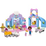LEGO GABBYS DOLLHOUSE PISI-CRESA URECHE A LUI GABBY 10796