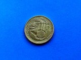 20 Lire 1977 San Marino-AUNC