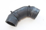 Furtun VW GOLF VII 5G1, BQ1, BE1, BE2 2015 OEM: 04L131521 2501601