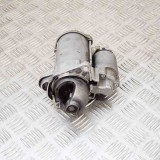 Electromotor Opel Mokka/Mokka X 2016, OEM 25194650, Echivalent 138325G, 1006200096, F010AL1012, Cargo