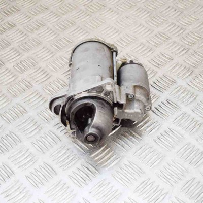 Electromotor OPEL MOKKA / MOKKA X 2016 OEM: 251946500001170611 foto