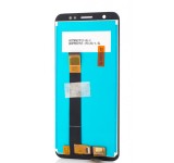 Display LCD Asus ZenFone Live (L1) ZA550KL - Ecran de schimb Original