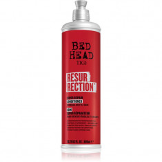 TIGI Bed Head Ressurection balsam pentru par sensibil 600 ml