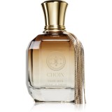 Gritti Choix Mon Ami extract de parfum unisex 100 ml