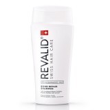 Sampon Bond Repair, 200ml, Revalid