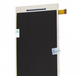 LCD Sony Xperia E, Xperia E Dual, C1604, C1605, C1504, C1505