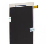 Display LCD Sony Xperia E C1505 C1604 C1605 E Dual Original