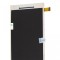 LCD Sony Xperia E, Xperia E Dual, C1604, C1605, C1504, C1505