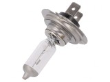 Becuri Auto PX26d 12V 55W VISIONPRO 50 x2