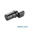Senzori parcare art pdc 21 audi Alta marca Alt model #7, Array
