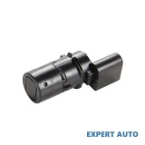 Senzori parcare art pdc 21 audi Alta marca Alt model #7