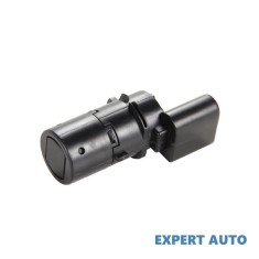Senzori parcare art pdc 21 audi Alta marca Alt model #7 foto