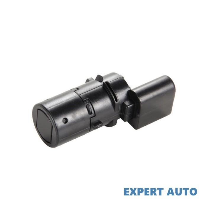 Senzori parcare art pdc 21 audi Alta marca Alt model #7