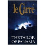 John le Carre - The Tailor of Panama - 112080