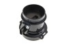 Debitmetru aer Audi A4, A5 2.7tdi, 3.0tdi 2007-2012, A6 2.7tdi, 3.0tdi 2004-2011, Q5 3.0tdi 2008-2017, Q7 3.0tdi 2008-2015, Vw Touareg 3.0tdi 2004-20