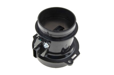 Debitmetru aer Audi A4, A5 2.7tdi, 3.0tdi 2007-2012, A6 2.7tdi, 3.0tdi 2004-2011, Q5 3.0tdi 2008-2017, Q7 3.0tdi 2008-2015, Vw Touareg 3.0tdi 2004-20 foto