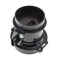 Debitmetru aer Audi A4, A5 2.7tdi, 3.0tdi 2007-2012, A6 2.7tdi, 3.0tdi 2004-2011, Q5 3.0tdi 2008-2017, Q7 3.0tdi 2008-2015, Vw Touareg 3.0tdi 2004-20