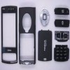Carcasa pentru Nokia N95 8GB