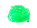 Furtun Benzina Rms 5x10mm, 5 metri - Alimentare Moto, Scuter