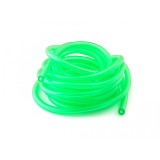 Furtun benzina 5x10 (rola 5 metri)