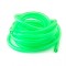 Furtun benzina 5x10 (rola 5 metri)