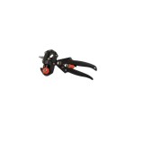Cleste pentru altoit SimpleFit