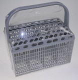 88010662 COS TACAMURI COMPLET. 21304 Masina de spalat vase ATAG