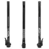 Cumpara ieftin Teava ghidon pliere trotineta electrica - NIU - KQi3