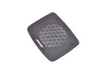 Capac difuzor INFINITI FX 2011 OEM: P10511B11000 11762256