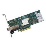 HBA HP AP769A Single Port - 8Gbps SFP Full Height + Modul SFP
