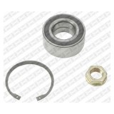 Rulment butuc roata Snr R15944, parte montare : Punte fata