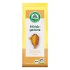 Lebensbaum Condiment cu Dovleac Eco Bio - Aromat pentru Preparate Dulci si Sarate