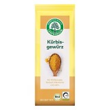 Condiment cu dovleac, eco