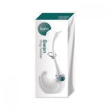 Cumpara ieftin Suport pentru inele - White Swan | Balvi
